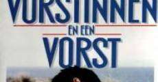 Filme completo Twee vorstinnen en een vorst