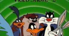 Looney Tunes' Pepe Le Pew: Two Scent's Worth streaming