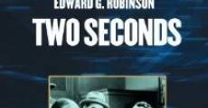 Two Seconds (1932)