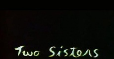 Película Two Sisters