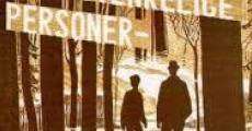 Filme completo To mistenkelige personer