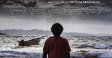 Dos aguas (2014)