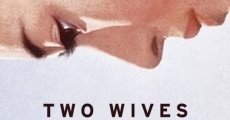 Película Two Wives