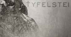 Tyfelstei streaming