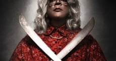 Película Tyler Perry's Boo 2! A Madea Halloween