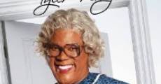 Película Tyler Perry's Madea's Neighbors From Hell