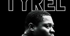 Tyrel film complet