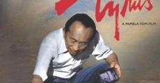 Tyrus Wong: Brushstrokes in Hollywood film complet