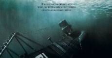 Filme completo U-571 - A Batalha do Atlântico