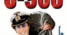 Filme completo U-900