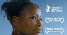 Filme completo Carmen na África