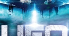 U.F.O. (2012) stream