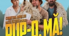 Pup-o, ma! film complet