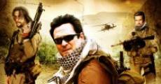 Filme completo Guerreiros Afegãos
