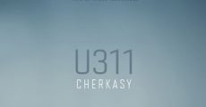 Película U311 Cherkasy