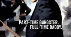 Portrait of a Gangster - Der Weg des Paten streaming