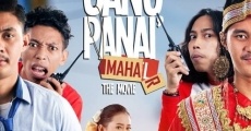 Película Uang Panai' Maha(r)l