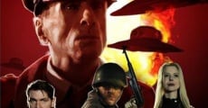 Filme completo Uberstein - Secrets of the Wehrmacht