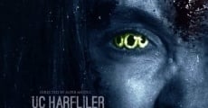 Filme completo Üç Harfliler: Beddua