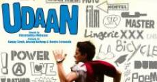 Udaan (2010) stream