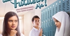 Udah Putusin Aja! (2018) stream