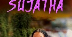 Película Udaharanam Sujatha