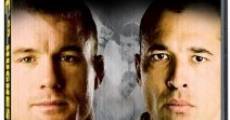 UFC 60: Hughes vs. Gracie