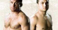 UFC 63: Hughes vs. Penn streaming