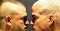 UFC 66: Liddell vs. Ortiz (2006) stream