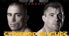 UFC 79: Nemesis streaming