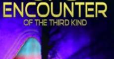 UFO Encounter of the Third Kind: The Rendlesham UFO Case (2012) stream