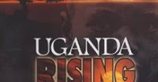 Película Uganda Rising