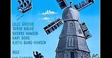 Ugler i mosen (1959) stream