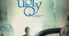 Ugly (2013) stream