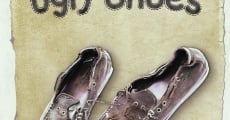 Ugly Shoes (2016)