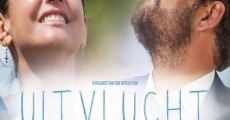 Uitvlucht (2016)