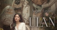 Ulan (2019)