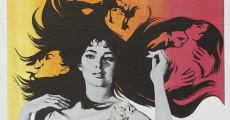 Ulysses (1967) stream