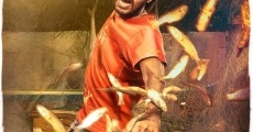 Ulkuthu (2017) stream