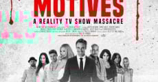 Filme completo Ulterior Motives: Reality TV Massacre