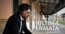 Ultima Fermata