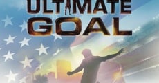 Película Ultimate Goal