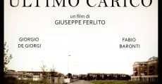 Filme completo Ultimo Carico