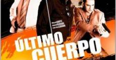 Filme completo Último cuerpo