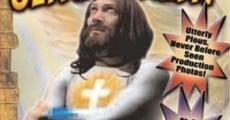 Ultrachrist! (2003)