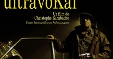 Filme completo UltravoKal