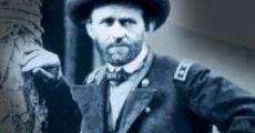 Filme completo Ulysses S. Grant