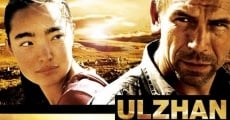 Filme completo Ulzhan