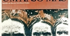 Um Anjo Mau (1971) stream