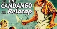 Um Candango na Belacap (1961)